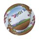 thumbnail image 3 of Sombrero Bucket Desmarcar El Show de Oso Yogi Adulto, 3 of 6