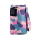 thumbnail image 4 of Calentador De Biberones, Calentador De Leche, Portátil, Para Viajes, Compras En Interiores, Camuflaje Rosa, 4 of 5