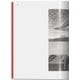thumbnail image 2 of Man Ray - Gb de Editorial Taschen, 2 of 5
