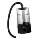 thumbnail image 3 of Humidificador Para Reptiles De 4L, Nebulizador Para Terrario, Adaptador De Corriente De EE. UU., Suministros Duraderos Para Mascotas, 3 of 5
