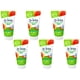 thumbnail image 1 of Exfoliante para piel St. Ives Fresh Skin con albaricoque, 30 ml, paquete de 6, 1 of 7