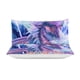 thumbnail image 3 of Wings Of Fire Galaxy 3 Pieces Bedding Sets Soft Comforter Sets Decor Bedroom Gifts, 3 of 5