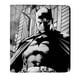 thumbnail image 1 of Carpeta Dragon Shield: Card Codex Portfolio 360 Dark Knight, 1 of 3