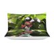 thumbnail image 3 of Animation Helluva Boss 3 Pieces Bedding Sets Soft Comforter Sets Decor Bedroom Gifts, 3 of 5