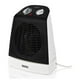 thumbnail image 4 of Calefactor Termoventilador 2 Temperaturas 2 Potencias TH-FH31 Thomas, 4 of 5