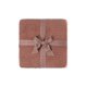 thumbnail image 1 of Manta Barefoot Dreams 137 cm x 183 cm Rosy Blush, 1 of 8
