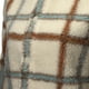 thumbnail image 3 of Sherpa Reef Mujer Buttons Beige RFLSHEI2580 beige S, 3 of 3