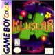 thumbnail image 1 of Videojuego Nintendo Klustar Puzzle para Switch – Reacondicionado Grado A, 1 of 1