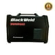 thumbnail image 3 of BW250AC, 3 of 3