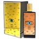 thumbnail image 4 of Perfume Memo Paris MARFA Eau de Parfum 75 mL para mujer, 4 of 4