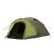 thumbnail image 2 of Carpa Darwin 4 Personas+ ® / 4p+, 2 of 4