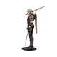 thumbnail image 2 of Figura de acción McFarlane Toys The Witcher Geralt of Rivia 7, 2 of 3