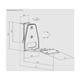 thumbnail image 4 of Soporte De Muro NORSTONE Para SONOS ERA300, 4 of 4