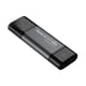 thumbnail image 3 of Teamgroup X1 USB 3.2 Gen1 128GB, 3 of 3