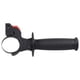 thumbnail image 3 of Empuñadura auxiliar Bosch Parts 1612025057, 3 of 5