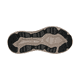 thumbnail image 5 of ZAPATILLAS URBANAS SKECHERS ZIRROSTRATUS HOMBRE | 237818-TPE - Talla 41.5, 5 of 6