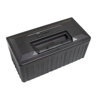 Terra Force - Batería Cooler Eléctrico -20°