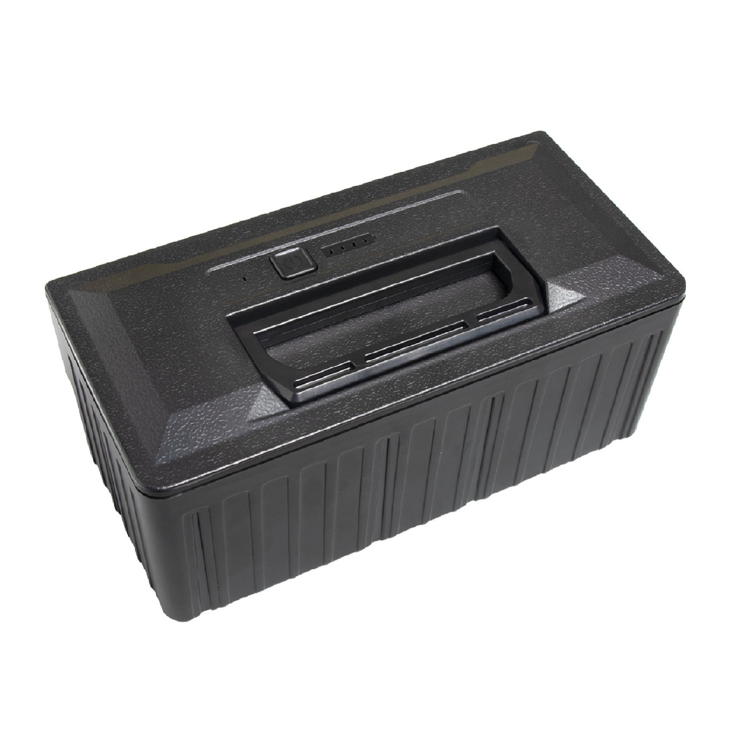 Terra Force - Batería Cooler Eléctrico -20°