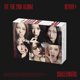 thumbnail image 1 of Álbum musical The Orchard – IVE REVIVE+ CHALLENGERS, 1 of 2