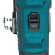 thumbnail image 3 of Taladro Atorn. Inalámbrico 12vmax 1/4  Cxt Makita Df033dwye, 3 of 5