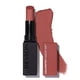 thumbnail image 1 of Lápiz labial Revlon ColorStay Suede Ink 003 Want It All, 2,6 ml, 1 of 3