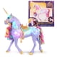thumbnail image 1 of Wildstar con forma interactiva de arcoíris de Toy Unicorn Academy, 1 of 9