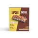 thumbnail image 1 of Barritas de frutos secos IPAL Nutsbar con Chocolate, 1 of 6
