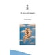 thumbnail image 1 of LIBRO El Arte Del Soneto - ÓSCAR HAHN, 1 of 2