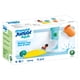 thumbnail image 1 of Playmobil Junior Aqua Tanque de Agua con Tobogán, 1 of 6