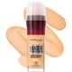 thumbnail image 1 of Borrador Foundation Maybelline Instant Age Rewind 130 SPF 20, 1 of 8