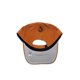 thumbnail image 3 of GORRA OC Sports Texas University Naranja Quemado Talla Única, 3 of 4
