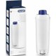 thumbnail image 1 of DeLonghi Water Filter, 1 of 3