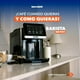 thumbnail image 2 of Cafetera Maier MB-900 negro, 2 of 9