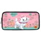 thumbnail image 1 of 3 pcs set Cartoon Maries Cat Child School Backpack with Lunch Bags ,Pencil Bags ,Cartoon School Bags for Boys Girls Best Gift, 1 of 3