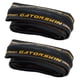 thumbnail image 2 of Neumático Continental GatorSkin DuraSkin plegable 700x28 mm negro, 2 of 4