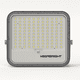 thumbnail image 4 of Proyector LED Solar 100W Megabright, 4 of 7