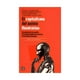 thumbnail image 1 of El Capitalismo Del Quinto Kondratiev Acumulación De Ca 730, 1 of 2