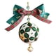 thumbnail image 5 of Temari Balls - Agujas Florales Hechas A Mano, Herramientas De Hilos Para Ni?os Y Adultos, Estrella De Navidad, 5 of 5