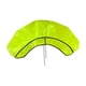 thumbnail image 1 of Funda Protectora Para Portaequipaje Trasero De Bicicleta, Funda Impermeable, Funda Protectora Para Alforja De Bicicleta De Montaña, 1 of 4