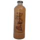 thumbnail image 1 of Guayaba Cherry Sour 475cc, 1 of 2