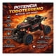 thumbnail image 4 of Auto Todoterreno 4x4 Control Remoto Recargable Juguete Niños, 4 of 4