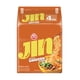 thumbnail image 1 of Fideos ramen jin pollo, 1 of 2