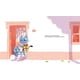 thumbnail image 2 of El Cumpleaños De Mateo, 2 of 6