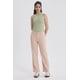 thumbnail image 4 of Jeans Mujer Calce Recto Palo Rosa, 4 of 4