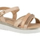 thumbnail image 4 of Sandalia Ibit Rosado Bamboo, 4 of 5