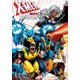 thumbnail image 1 of Libro Marvel X-Men: Road To Onslaught – Omnibus Vol. 2, 1 of 1