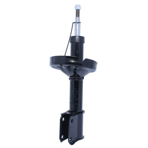 Stp - Par Amortiguador Delantero Izquierdo Derecho Renault Clio 1.6 2000 2008
