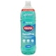 thumbnail image 1 of Lavaloza piel sensible, 1200 ml, 1 of 1