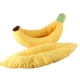 thumbnail image 1 of Cama Banana para Mascotas (XL), 1 of 5