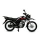 thumbnail image 4 of Kit De Empaquetaduras Honda Cb1 - Tuf / Cbf Twister 125, 4 of 4